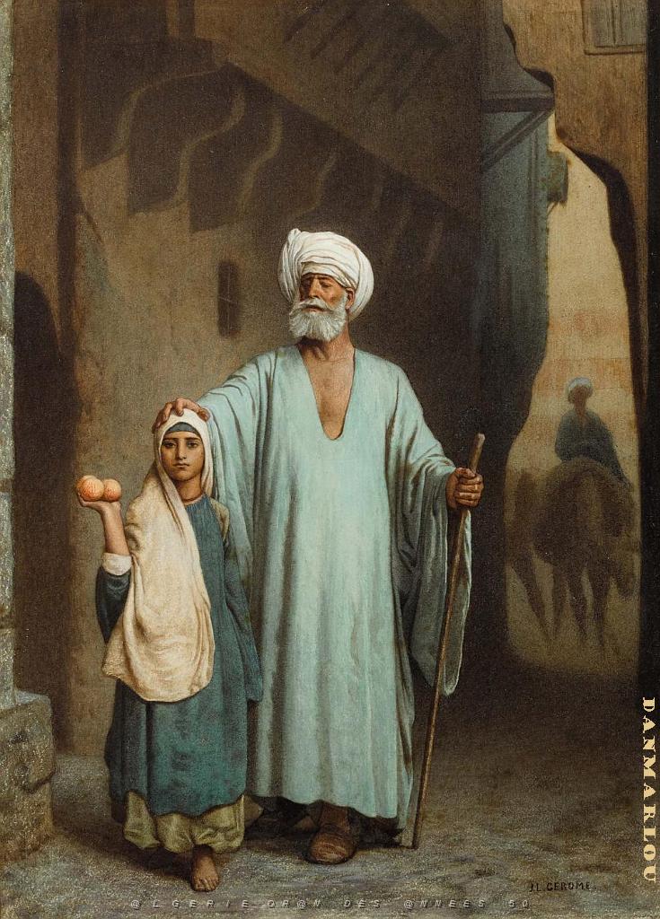 JEAN-LEON GEROME (37).jpg